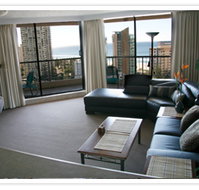 Genesis Apartments - Accommodation Great Ocean Road