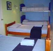 Port O' Call Eco Lodge - Accommodation Great Ocean Road