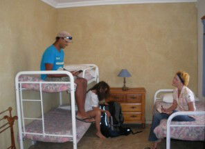 Baywatch Manor Resort - Accommodation Great Ocean Road 2