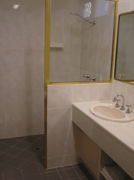 Best Western Bundaberg City Motor Inn - Accommodation Great Ocean Road 5