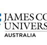 JCU Halls of Residence - Accommodation Great Ocean Road