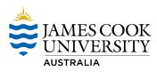 JCU Halls Of Residence - Accommodation Great Ocean Road 0