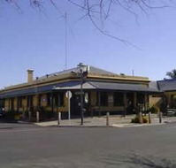Woolshed Inn Hotel - Accommodation Great Ocean Road