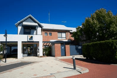 Quest Bunbury - Accommodation Great Ocean Road