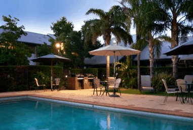 Quest Bunbury - Accommodation Great Ocean Road 2