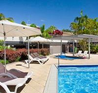Culgoa Point Beach Resort - Accommodation Great Ocean Road