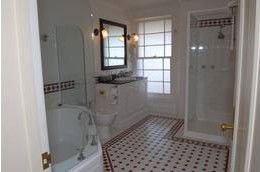 Quality Hotel Bentinck - Accommodation Great Ocean Road 3