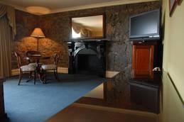 Quality Hotel Bentinck - Accommodation Great Ocean Road 4