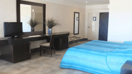 Rottnest Lodge - Accommodation Great Ocean Road 2