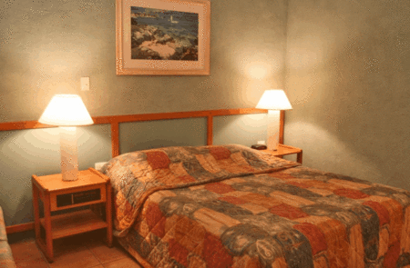 Rottnest Lodge - Accommodation Great Ocean Road 3