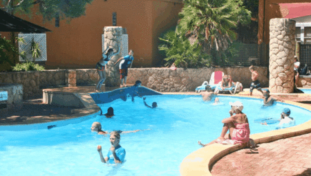 Rottnest Lodge - thumb 4