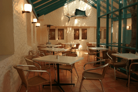 Rottnest Lodge - Accommodation Great Ocean Road 5