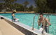 Roseworthy Residential College The University Of Adelaide, - thumb 1