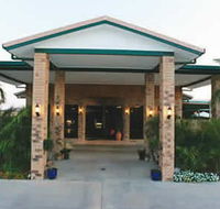 Boulder Opal Motor Inn - Accommodation Great Ocean Road