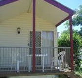 North Gregory Hotel Motel - Accommodation Great Ocean Road