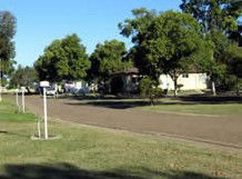 North Gregory Hotel Motel - Accommodation Great Ocean Road 1