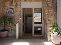 North Gregory Hotel Motel - Accommodation Great Ocean Road 3