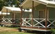 North Gregory Hotel Motel - thumb 5