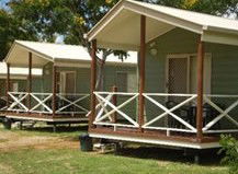 North Gregory Hotel Motel - Accommodation Great Ocean Road 5