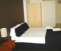 Central City Motel - Accommodation Great Ocean Road