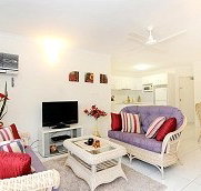 Port Douglas Outrigger Apartments - Accommodation Great Ocean Road
