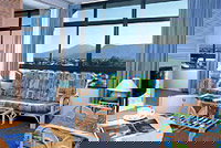 Cairns Sunshine Tower Hotel - Accommodation Great Ocean Road 1