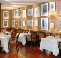 The Observatory Hotel - Accommodation Great Ocean Road