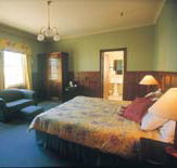 Mount Buffalo Chalet - Accommodation Great Ocean Road