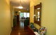 Noosa Country House Bed And Breakfast - thumb 0