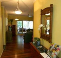 Noosa Country House Bed And Breakfast - Accommodation Great Ocean Road