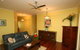 Noosa Country House Bed And Breakfast - thumb 1