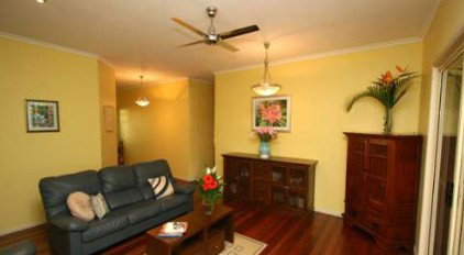 Noosa Country House Bed And Breakfast - Accommodation Great Ocean Road 1