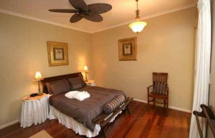 Noosa Country House Bed And Breakfast - Accommodation Great Ocean Road 2
