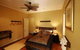 Noosa Country House Bed And Breakfast - thumb 3