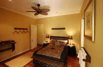 Noosa Country House Bed And Breakfast - Accommodation Great Ocean Road 3