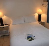 Zimzala Retreat Bed  Breakfast - Accommodation Great Ocean Road