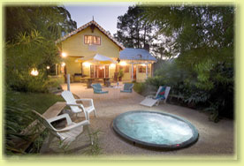  Accommodation Great Ocean Road