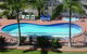 Key Largo Apartments - thumb 3