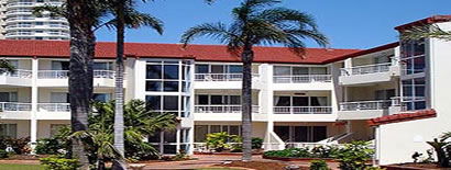 Key Largo Apartments - Accommodation Great Ocean Road 5