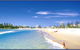 Key Largo Apartments - thumb 6
