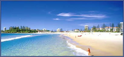 Key Largo Apartments - Accommodation Great Ocean Road 6
