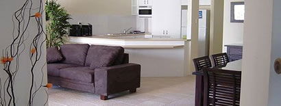 Key Largo Apartments - Accommodation Great Ocean Road 7