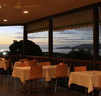 Ridgemont Executive Motel And Restaurant - Accommodation Great Ocean Road