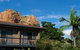 Ridgemont Executive Motel And Restaurant - thumb 3