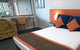 Ridgemont Executive Motel And Restaurant - thumb 4