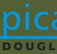Club Tropical Resort - Accommodation Great Ocean Road