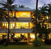 Balboa Apartments - Accommodation Great Ocean Road