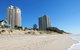 Xanadu Main Beach - thumb 1