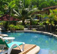 Lychee Tree Holiday Apartments - Accommodation Great Ocean Road