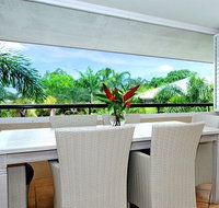 Cayman Villas Port Douglas - Accommodation Great Ocean Road
